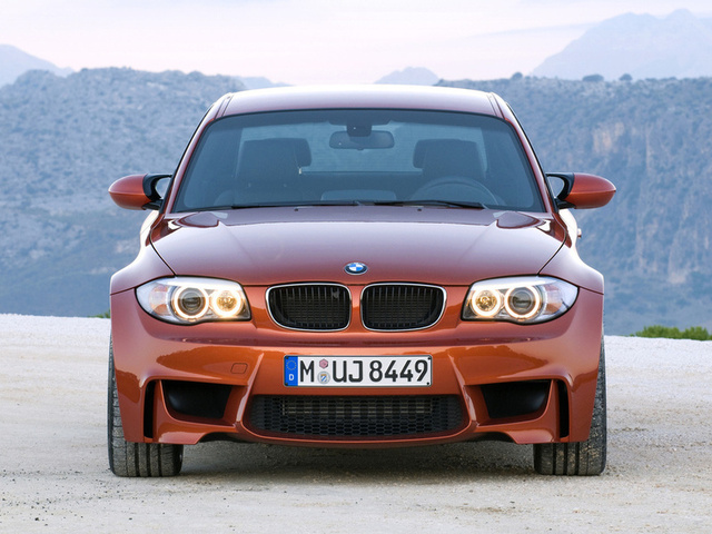 bmw 1m, e82, , , , , , , , ,  , , ,  , ,  , , 