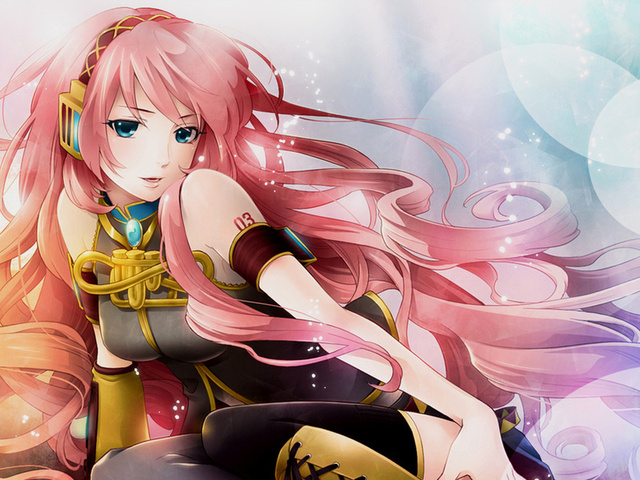 , , Megurine luka, vocaloid, , ,  ,  ,, , , , , , 