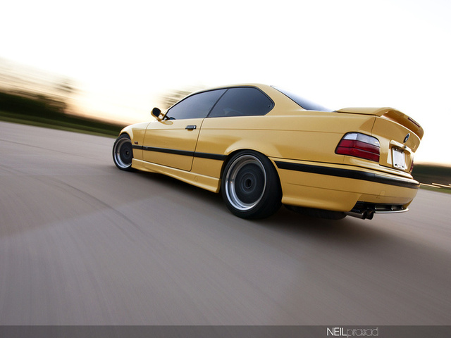 bmw, e36, m3, 3 series, , , , , , , , , , , ,  , ,, , ,  , 