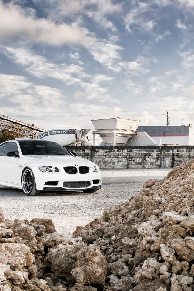 bmw m3, e92, , , , , , , , , ,  , , , , , ,  , 