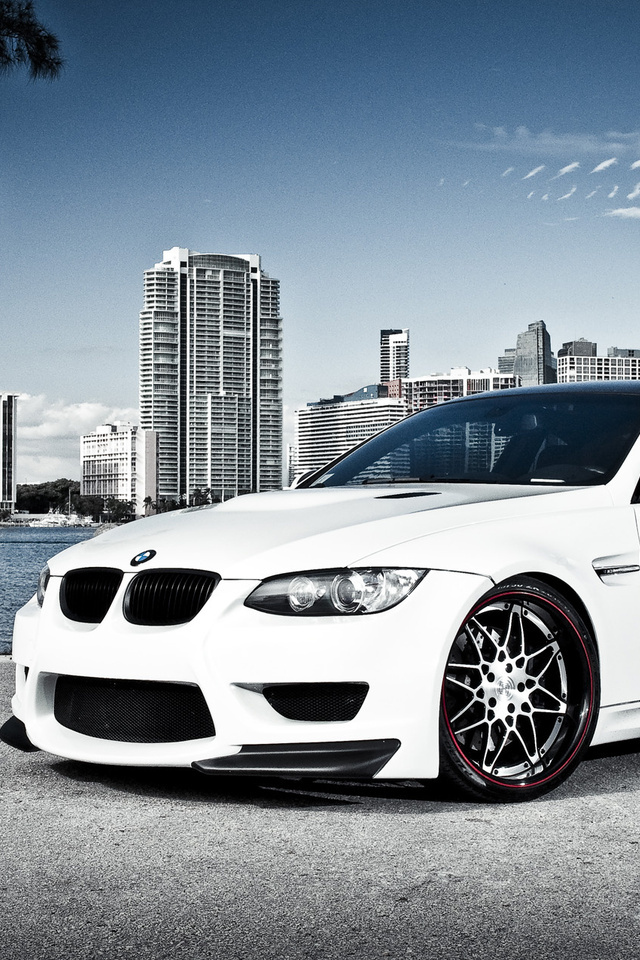 bmw m3, e92, , , , , , , , , , , , , ,  , , , , , , , , , , 