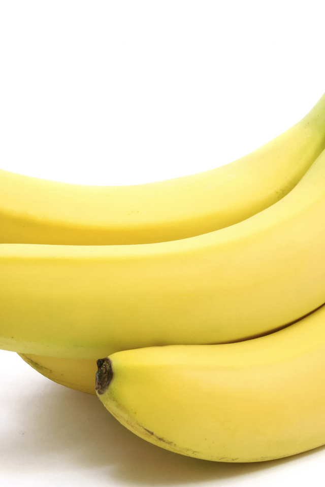 ,  , bananas, , ,  , , , , , , 