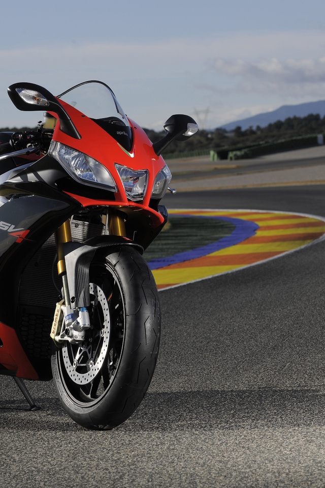 aprilia rsv4, , , , , , , hi-tech, , 