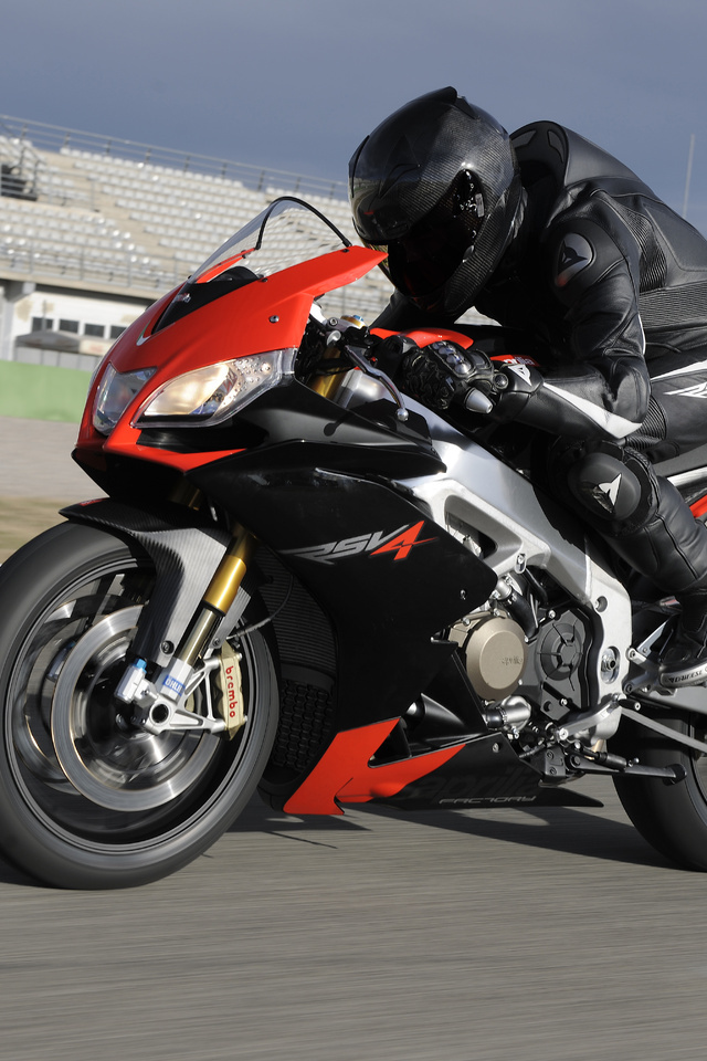 aprilia rsv4, , , , , , ,,, , , , , hi-tech, , , 