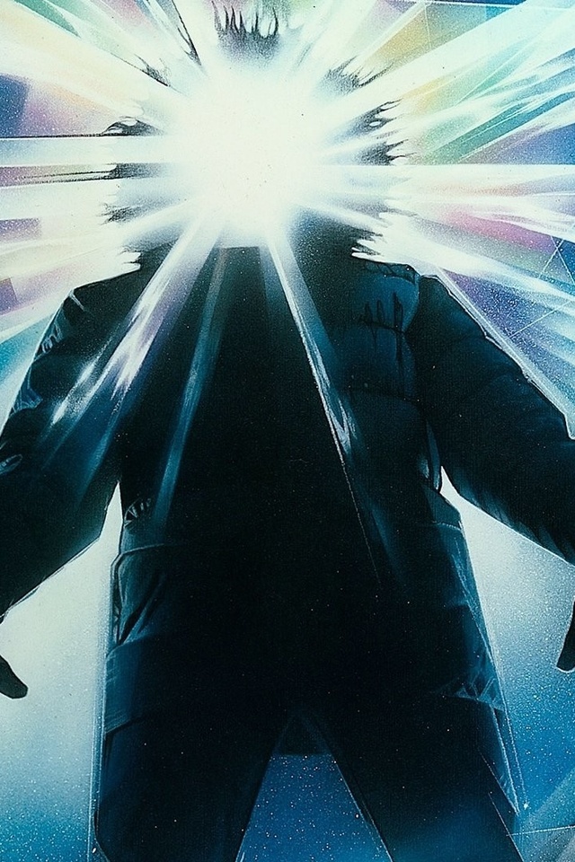 the thing, 1982, ,  ,  