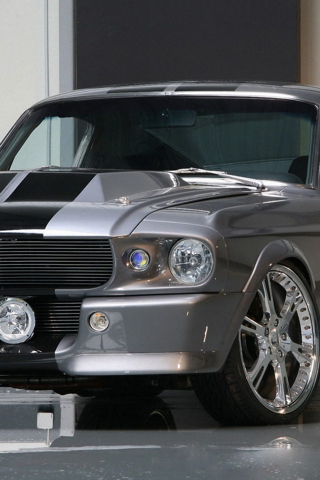 shelby gt500, Muscle car, eleonor, , ford mustang, , , , , ,,  , , 