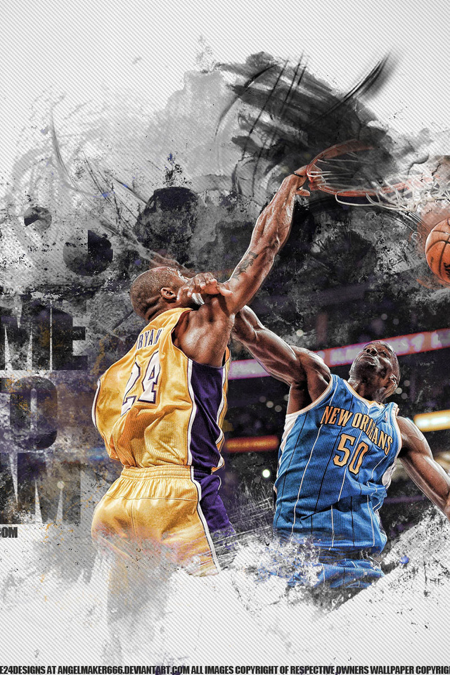 nba, 1st round, Basketball, lakers vs. hornets, playoffs, game 5, western converence, kobe bryant, ,,, 