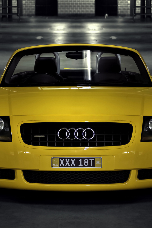 audi tt mk1,  , , , , , , , ,  , , ,  , ,,,,  , , 