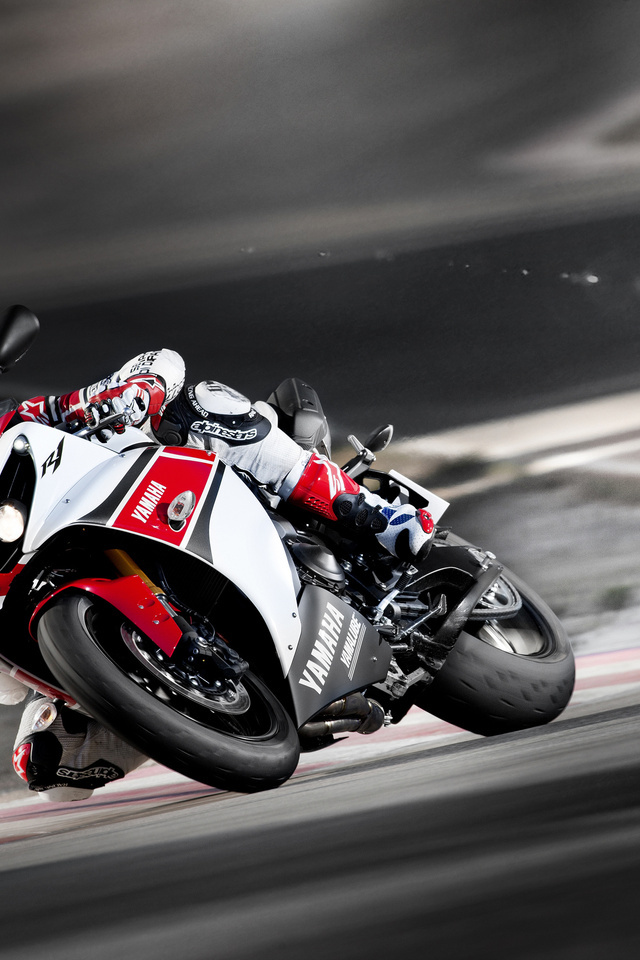 yamaha, yzf-r1, 2012, ben spies,  , , , , , , 1, sbk, , , , , , , , , , 