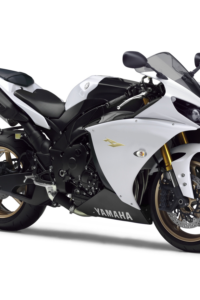 yamaha, yzf-r1, 2012, , , 1, , , ,  , , , , , hi-tech, 