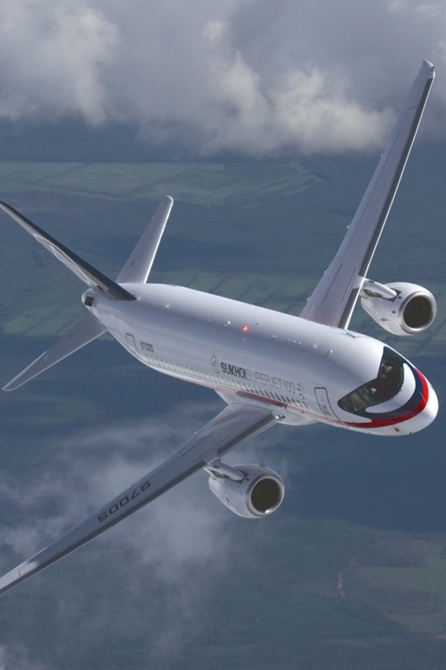   100, , superjet 100, , , , , , , , ,  , , , , 