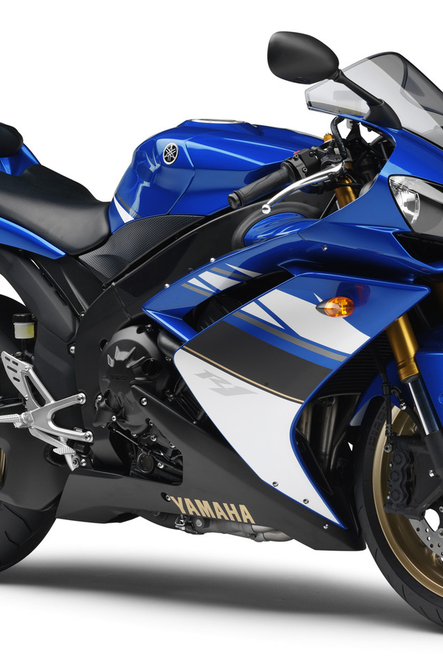 yamaha, yzf-r1, 2008, , , , , 1, , hi-tech, , 