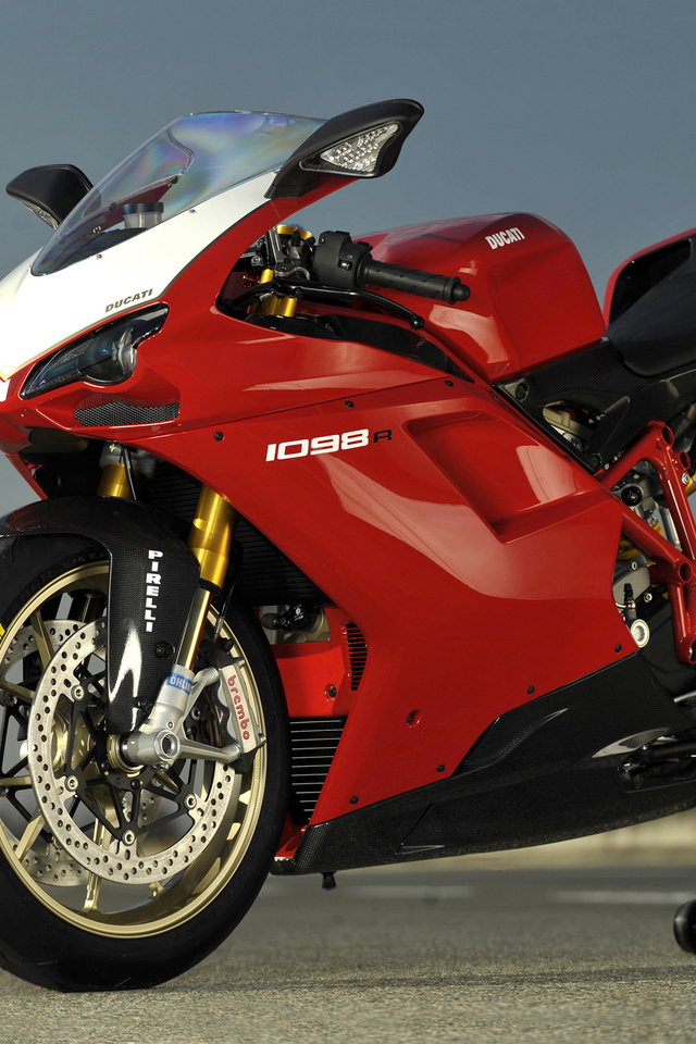 ducati, 1098r, sportbike, rosso, hi-tech, , , , , , , , , , hi-tech, , , 