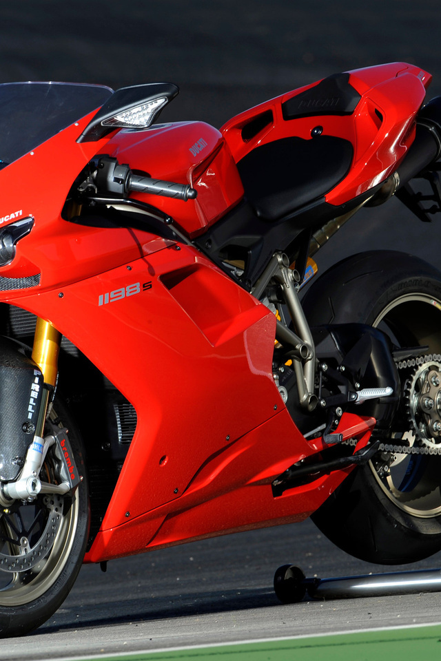 ducati 1198s, sportbike, , , , , , , , , , hi-tech, , 