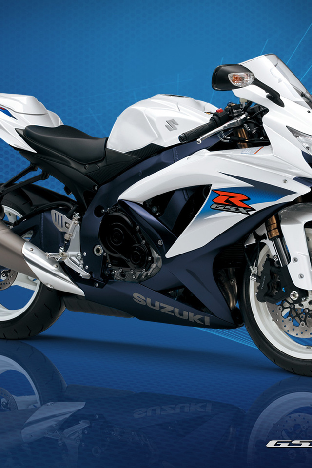 suzuki, gsx-r 600, k8, , , , , , , , hi-tech, , 