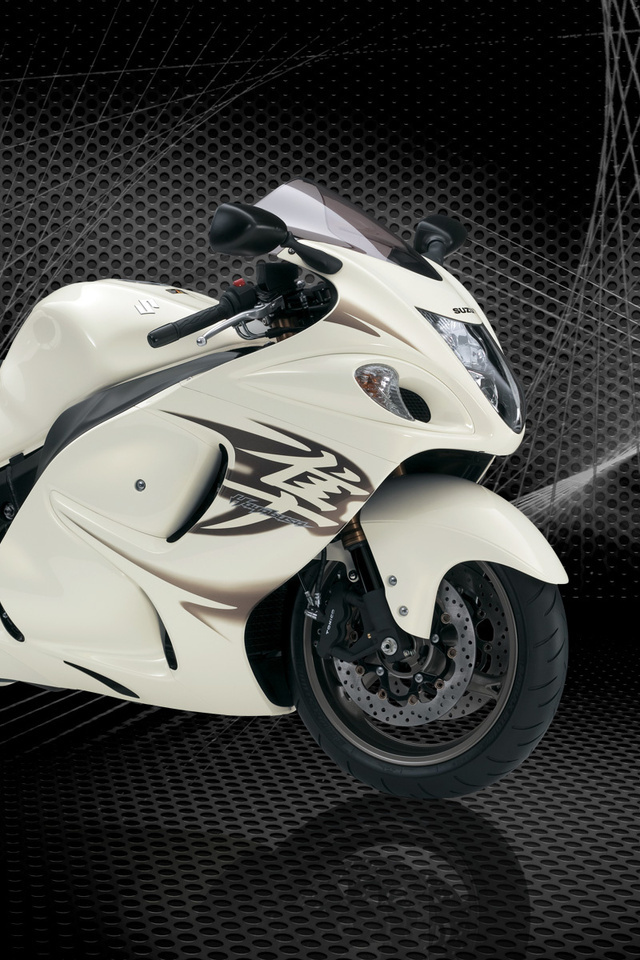 suzuki, gsx-r 1300, hayabusa, , , , , , , , , hi-tech, , 