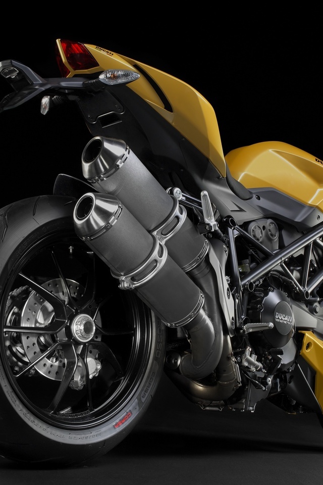 ducati streetfighter 848, , , , , , , , hi-tech, , 