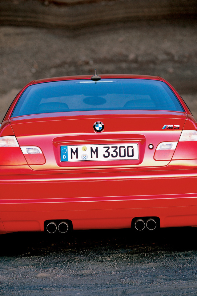 bmw, e46, m3, 3 series, , , , , , , ,  , , ,  , 