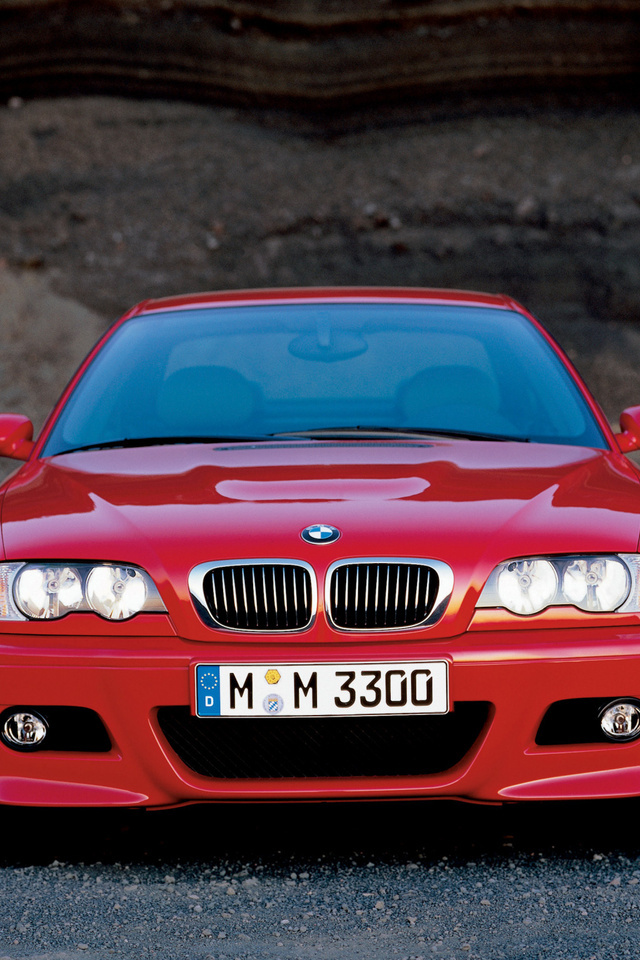 bmw, e46, m3, 3 series, , , , , , , ,  , , , ,  , 