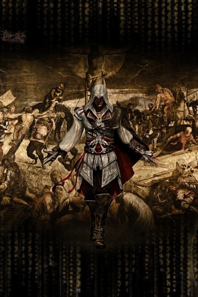 , Assassins creed, , , ,,,, 