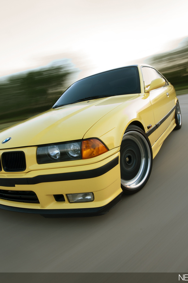 bmw, e36, m3, 3 series, , , , , , , ,  , , , , , ,  , , , 