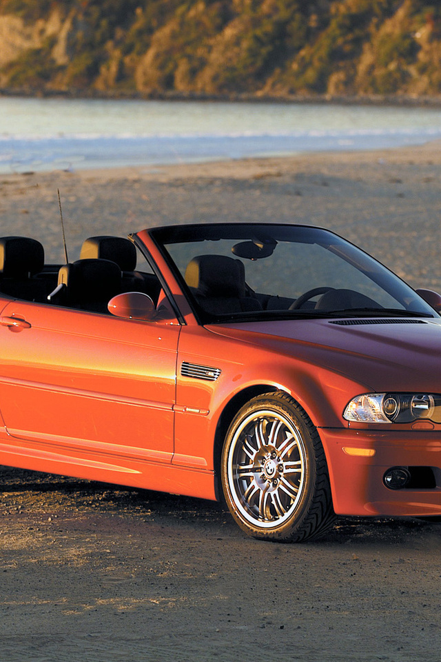 bmw, e46, m3, 3 series, , , , , , , , , , , , , , ,  , , ,  , , , 