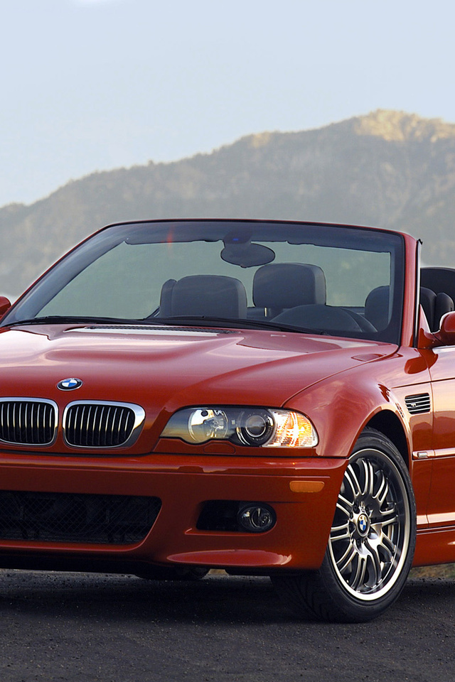 bmw, e46, m3, 3 series, , , , , , , , , , , ,  , , ,  , , , 