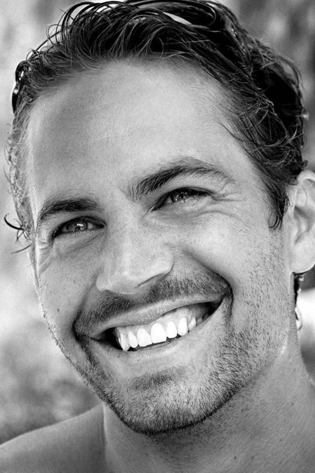 Paul walker,  , ,  - , , , , , , , -, , , , , 