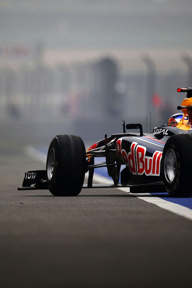  , rb7,  1, , 2011, red bull, ,  , , , , 