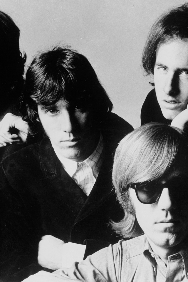 rock,  , The doors, morrison, , -, , , , , , , , , 