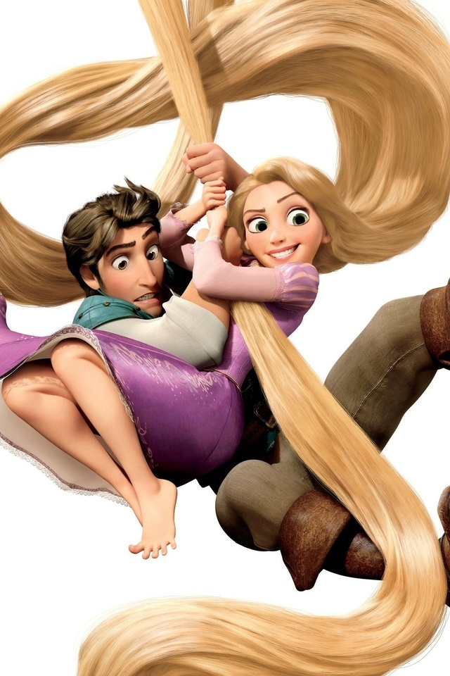 Tangled, rapunzel, , , flynn rider, , 