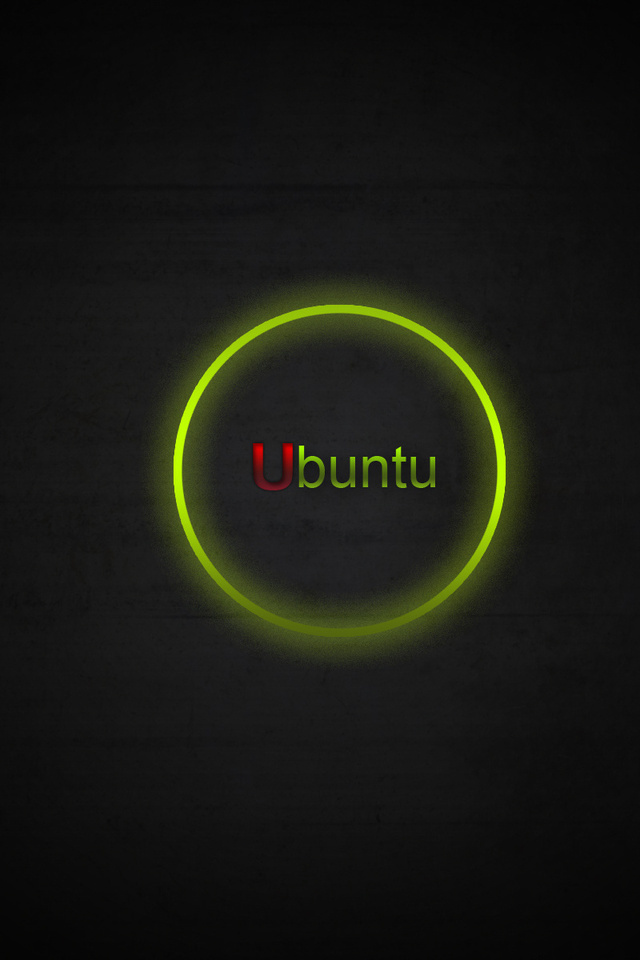 ubuntu,  , , , , , , ,  ,  , , 