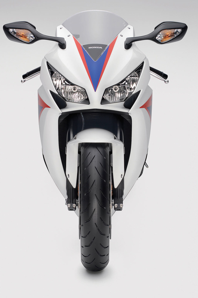 honda fireblade cbr1000rr, 2012, , , , , , , hi-tech, , 