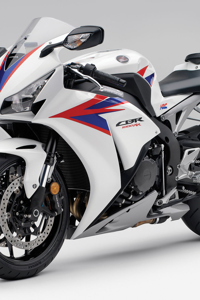 honda fireblade cbr1000rr, 2012, , , , , , , , hi-tech, , 