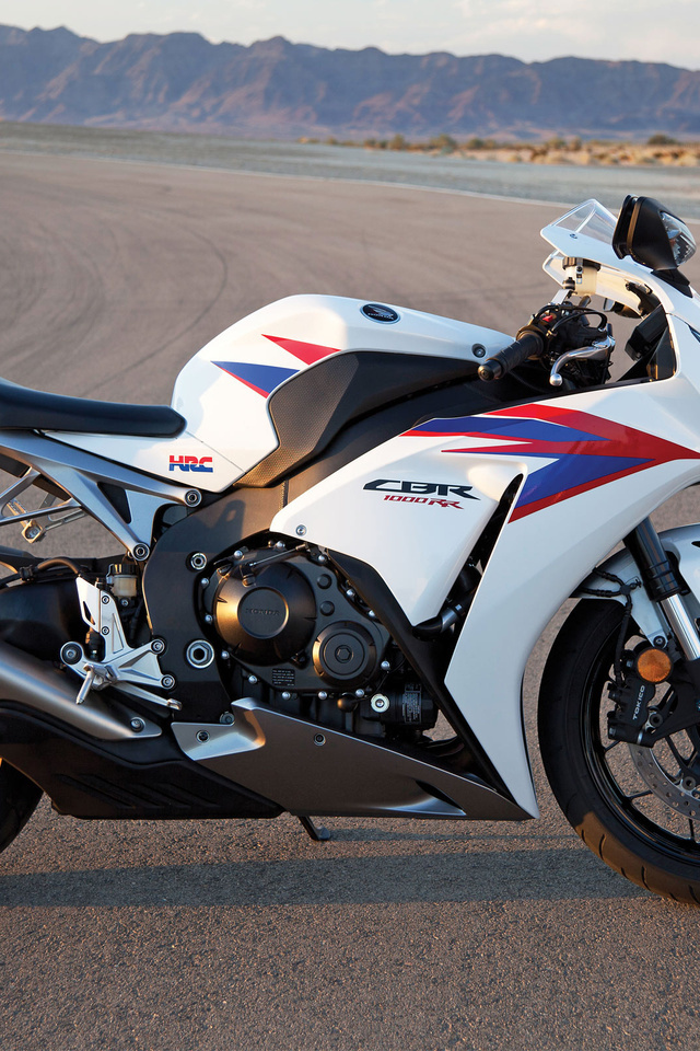 honda fireblade cbr1000rr, 2012, , , , , , , hi-tech, , 