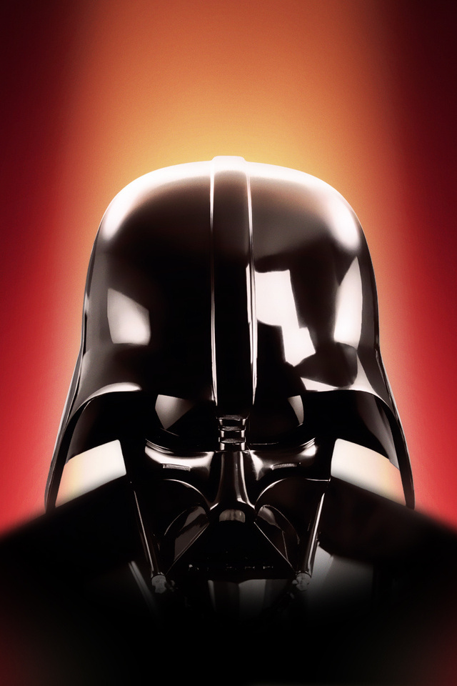 star wars,  ,  , , , , , , , ,  , , star wars, star wars