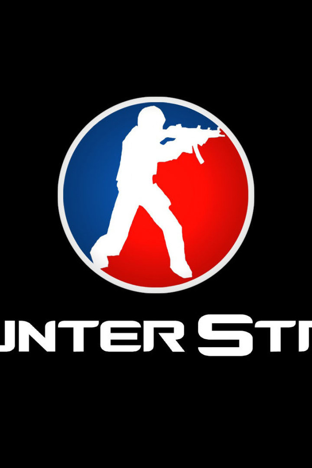 , , Counter strike, cs, mp5, , , , ,  , , 