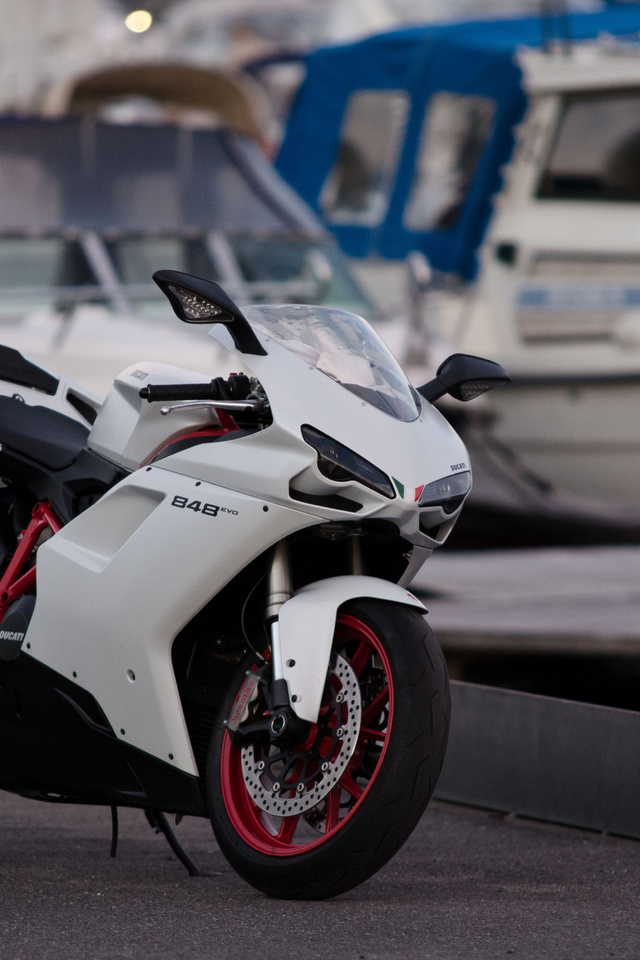 ducati 848 evo, sportbike, , , , , , , , , , , hi-tech, , 