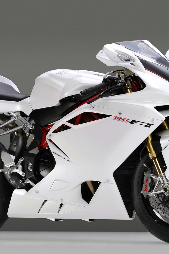 mv agusta f4 rr corsacorta, , , , , , , , , , hi-tech, , 