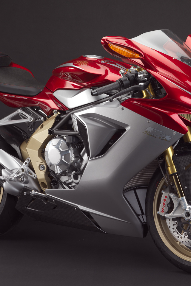 mv agusta f3 serie oro, , , , , , , , , , hi-tech, , 