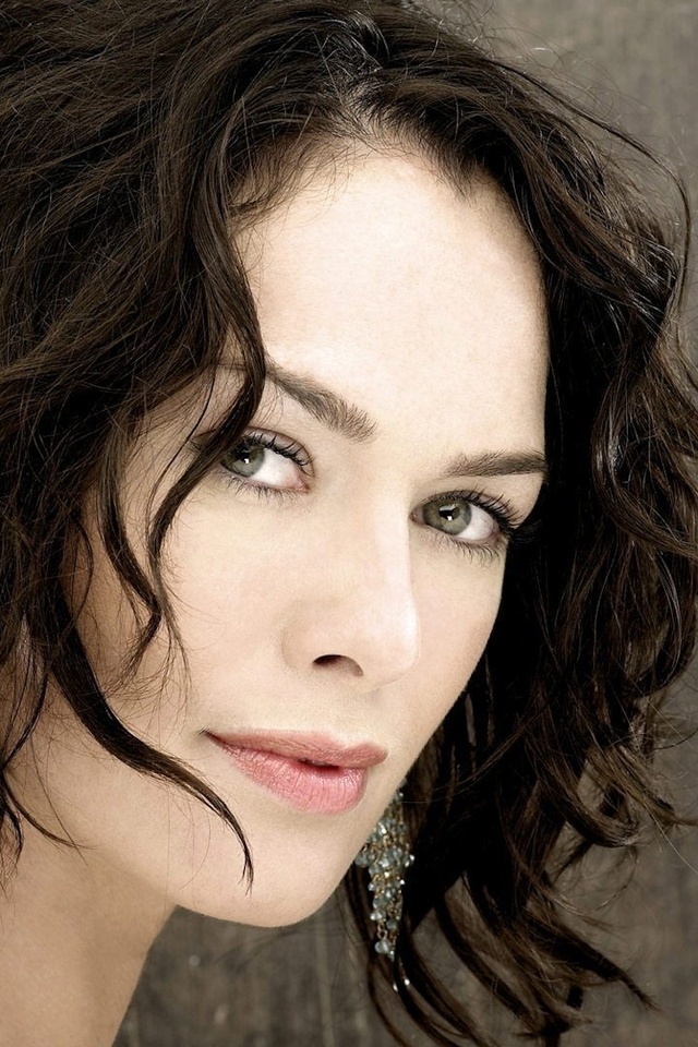 lena headey,  , terminator scc,  , , , , , , , , , , , ,  , , , , , 