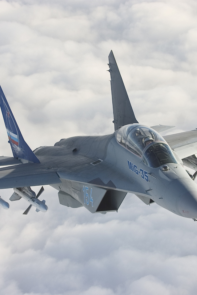 , -35, Mig-35, , , ,  ,  , , 