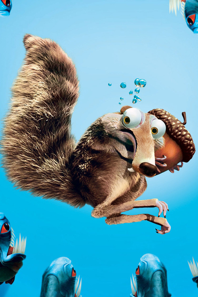 Ice age,  ,  , , , , , , 