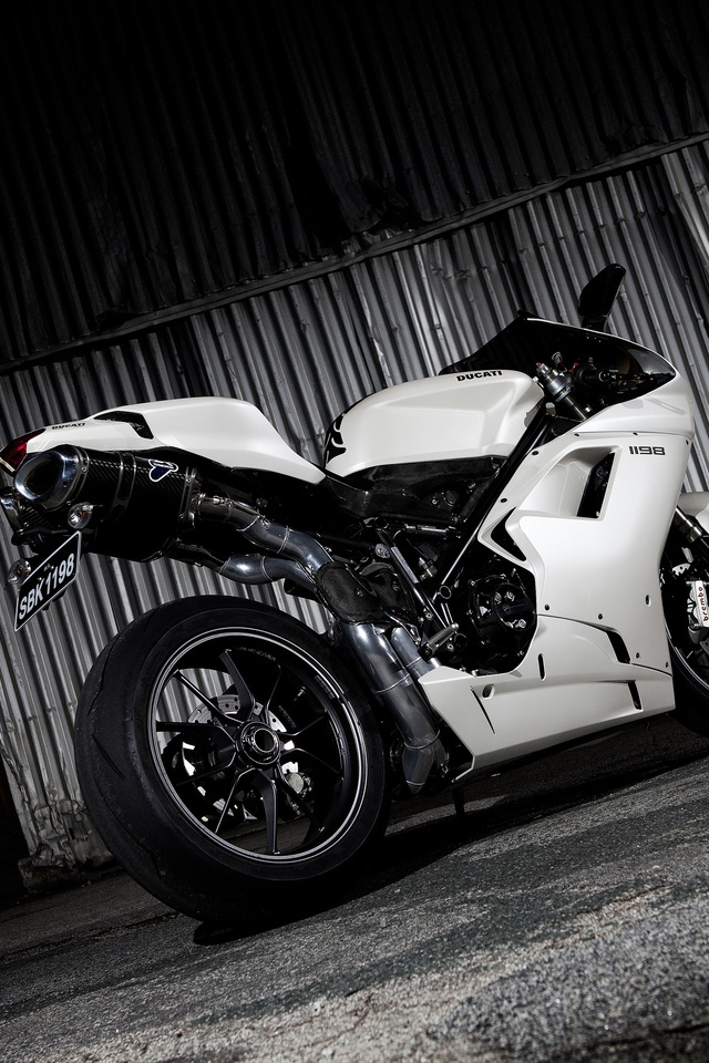 ducati 1198, sportbike, , , , , ,  , , , , hi-tech, , , 