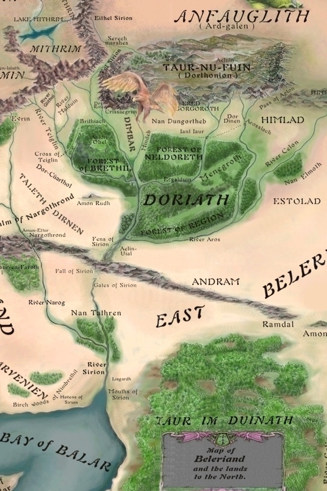 The lord of the rings, john ronald reuel tolkien, christopher tolkien, quenta silmarillion, 