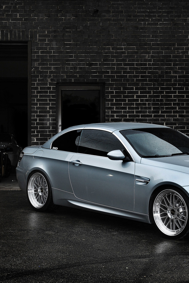 , bmw, auto wallpapers, ,  ,  , cars, m3, ,  , , ,,  , ,  , , 