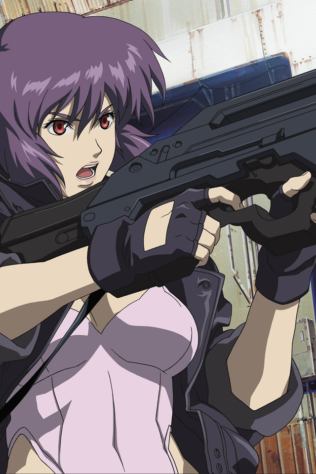 ghost in the shell, gits,   , , , , , , , , , 