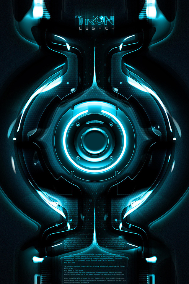 , Tron, , , , tron legacy, , cyber, , , hi-tech, tron, , , tron legacy