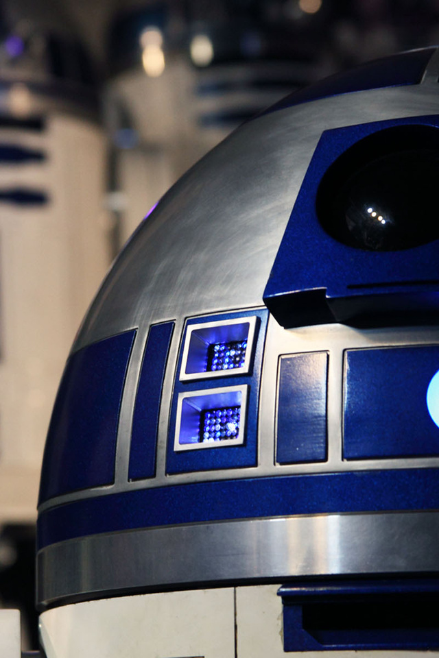 star wars,  , r2-d2, , , , ,  , , star wars