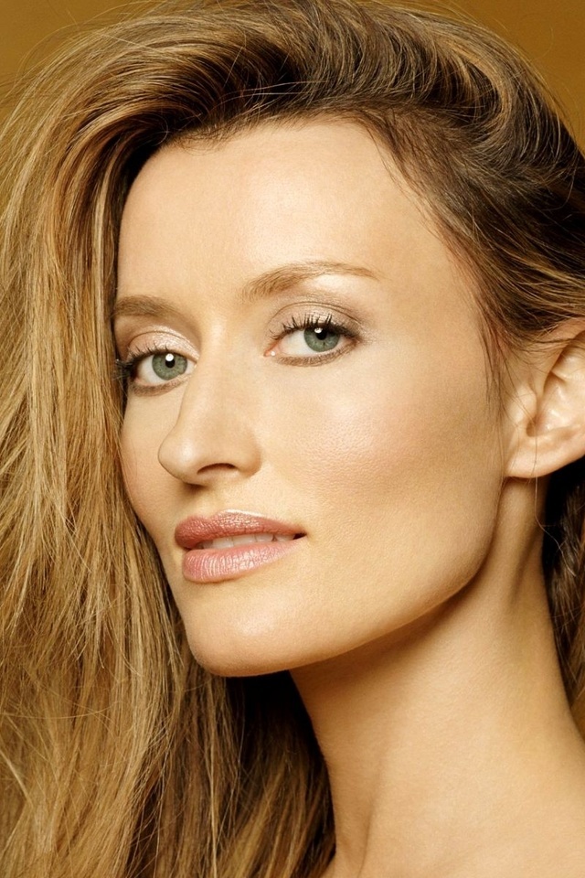 natascha mcelhone,  , , , , ,, , , , , , , natascha mcelhone,  , , , 